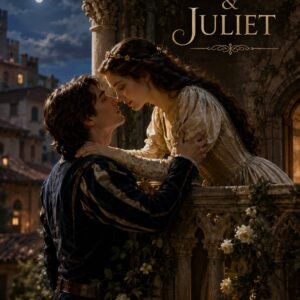Roméo et Juliette