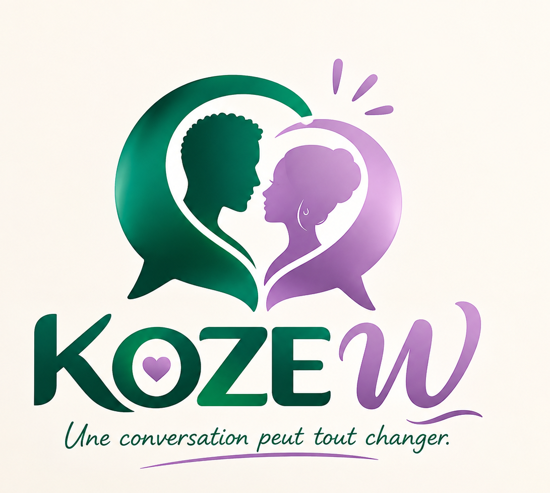 Koze w