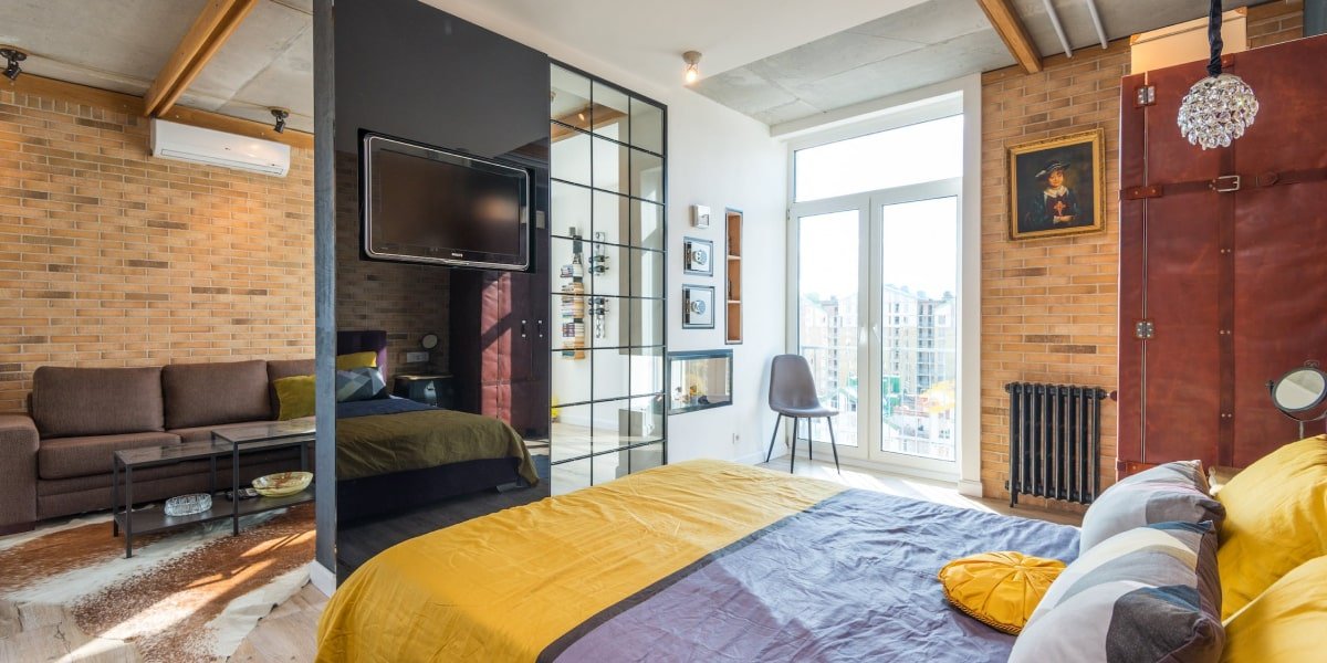 Twin rooms often better for those traveling with friend