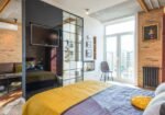 Forecast Hotel Revenue with Optimized Precision