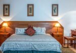 Forecast Hotel Revenue with Optimized Precision